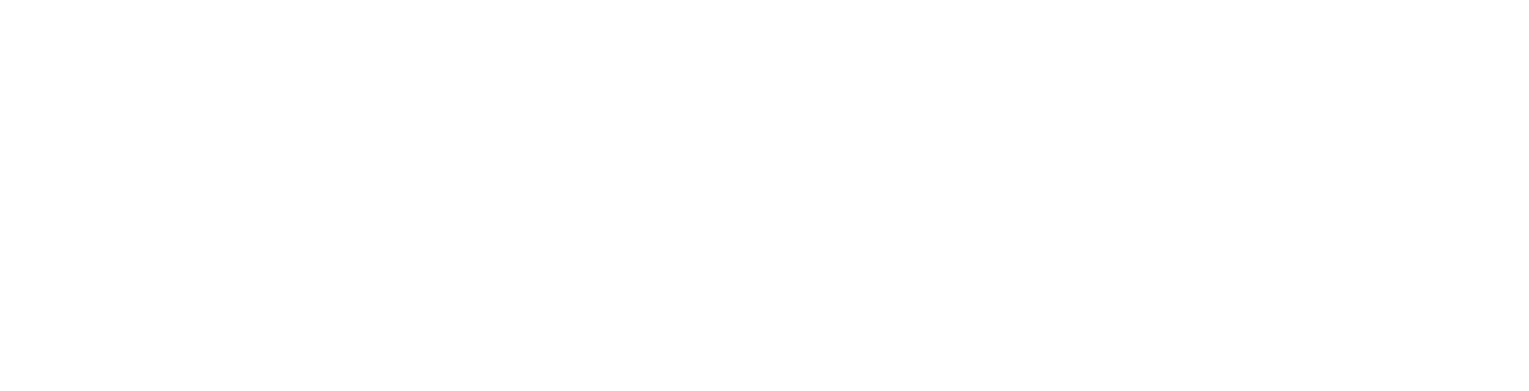 Voca Academy logo